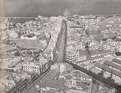 boulevard national
